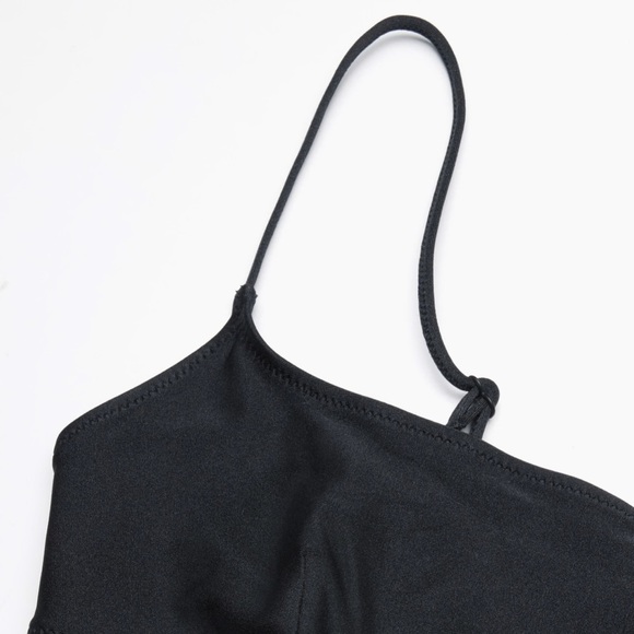 aritiza // tna sonoma scoopneck top - Picture 7 of 10